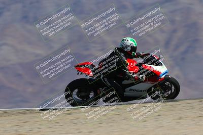 media/Apr-01-2023-2WTD (Sat) [[9aaf6867f7]]/B Group/Session 2 (Turn 12 Speed)/
